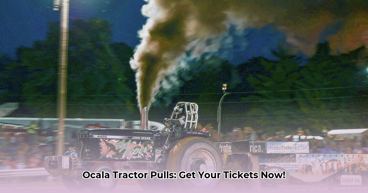 ocala-tractor-pull-2024-schedule-tickets